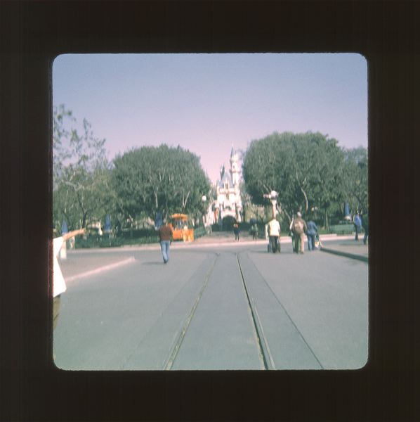 scan0011.jpg