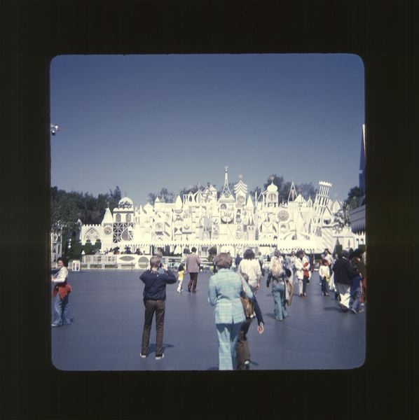 scan0012.jpg
