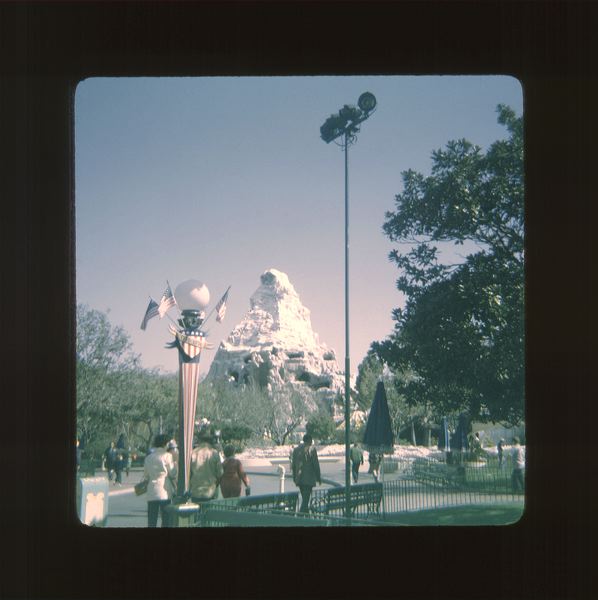 scan0015.jpg