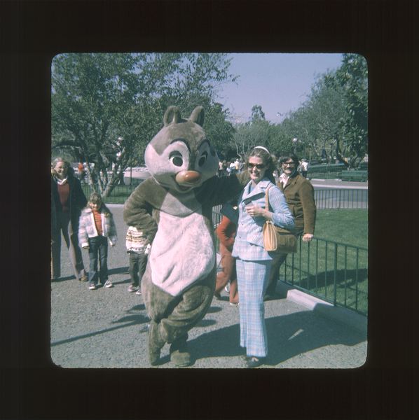 scan0018.jpg