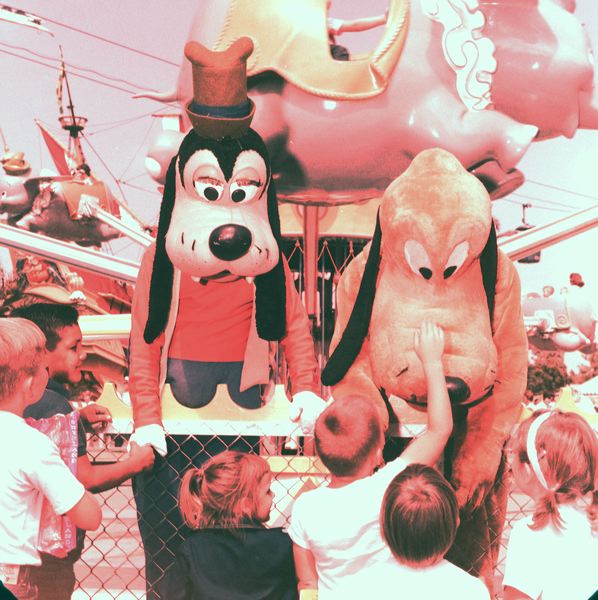 scan0020.jpg