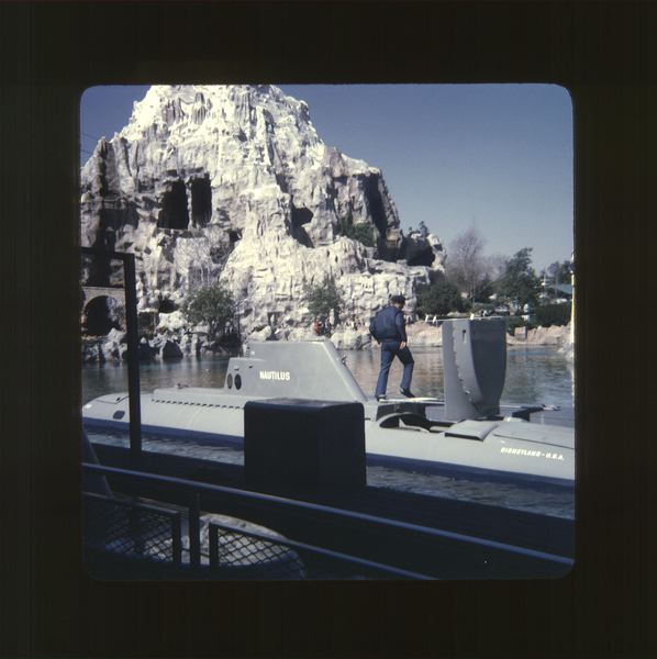 scan0021.jpg