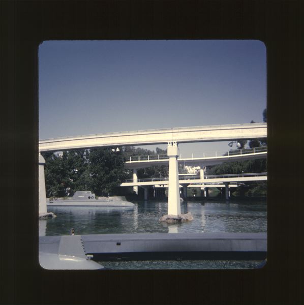 scan0022.jpg