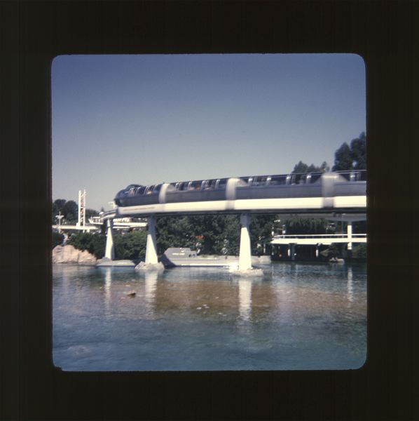 scan0023.jpg