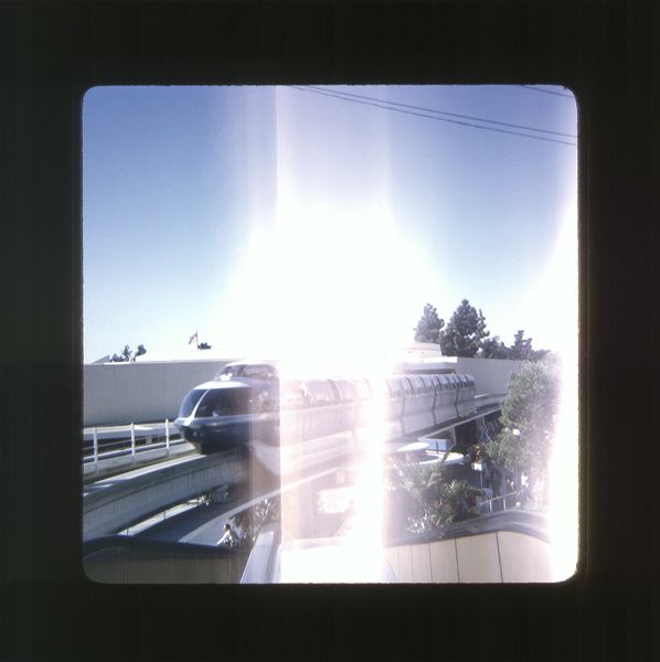 scan0024.jpg