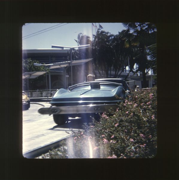 scan0030.jpg