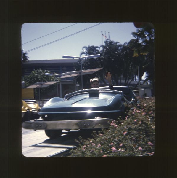 scan0031.jpg