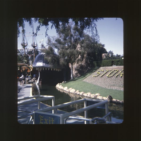 scan0033.jpg