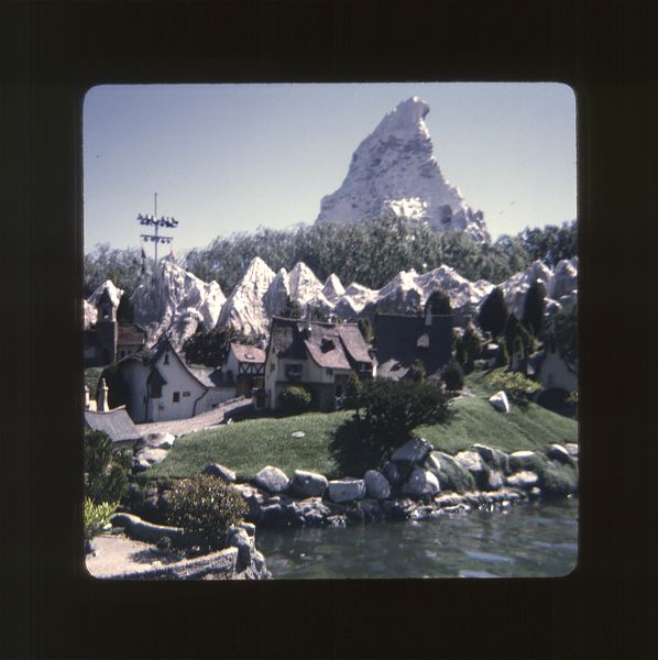 scan0035.jpg