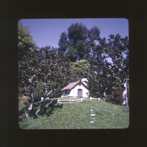 scan0036.jpg