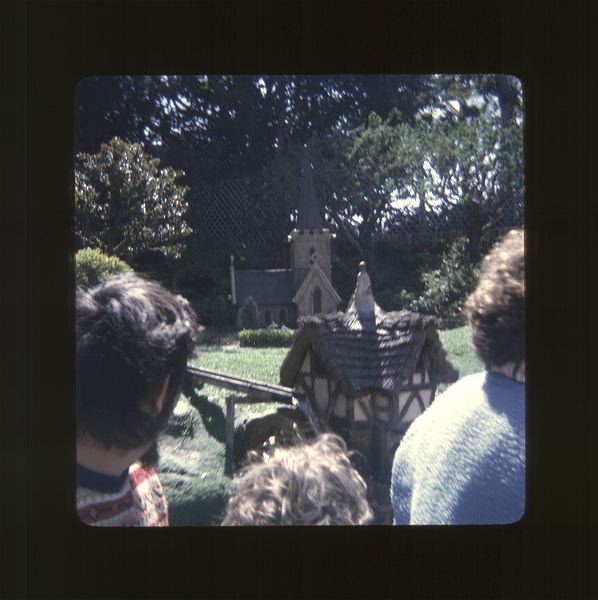 scan0037.jpg