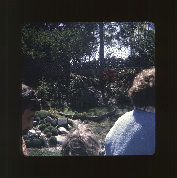 scan0038.jpg