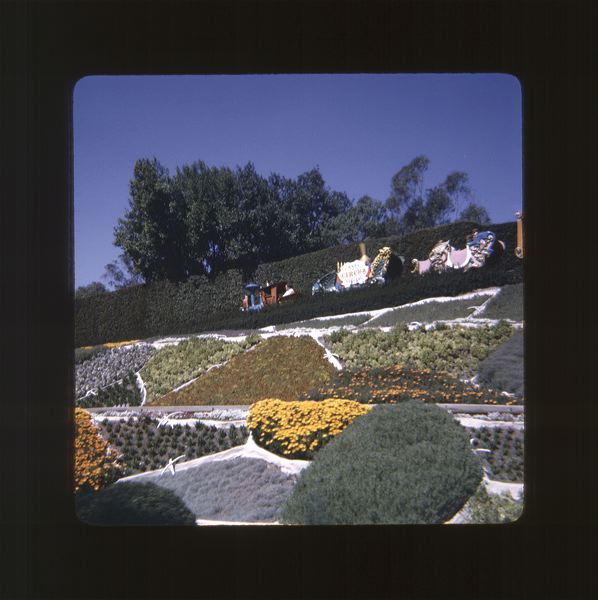scan0040.jpg