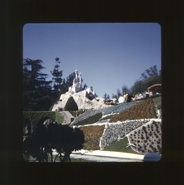 scan0041.jpg