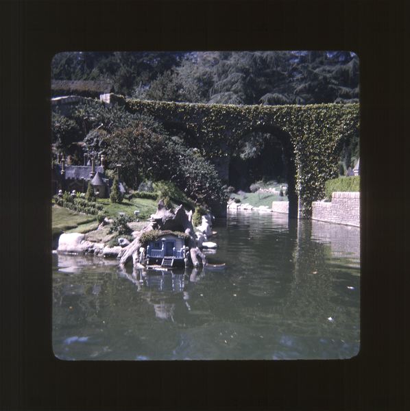 scan0042.jpg
