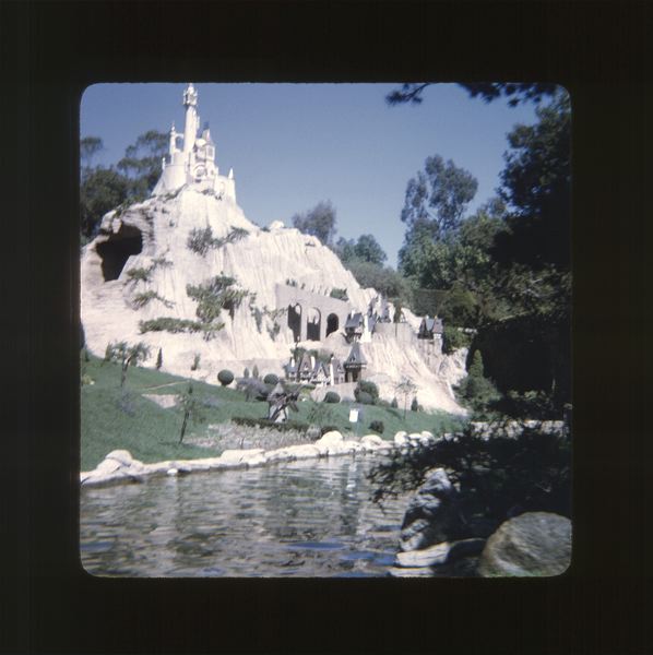 scan0043.jpg