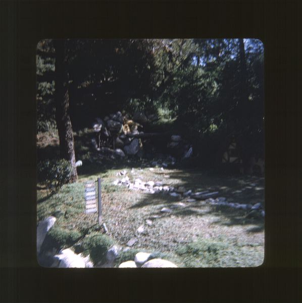 scan0045.jpg