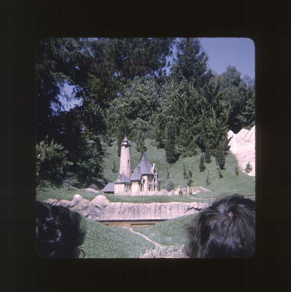 scan0046.jpg