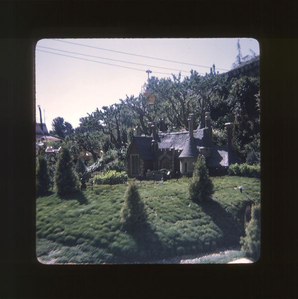 scan0049.jpg
