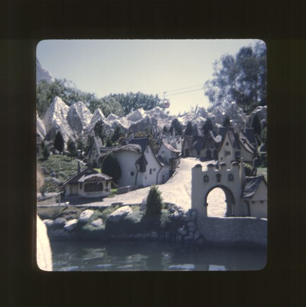scan0051.jpg