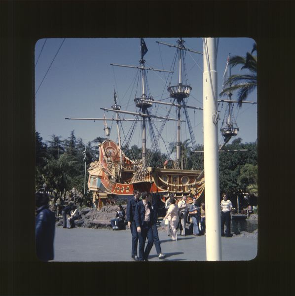scan0052.jpg