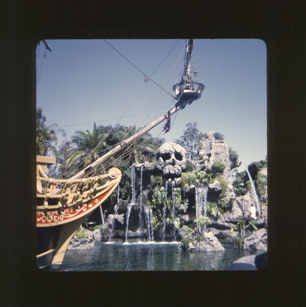 scan0053.jpg