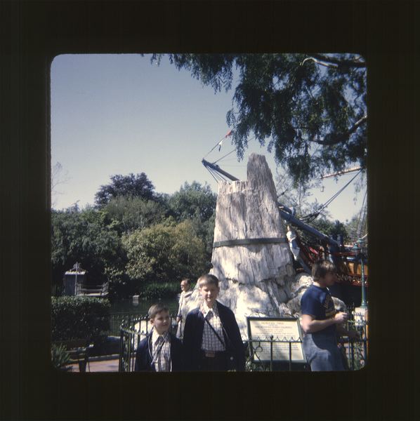 scan0055.jpg