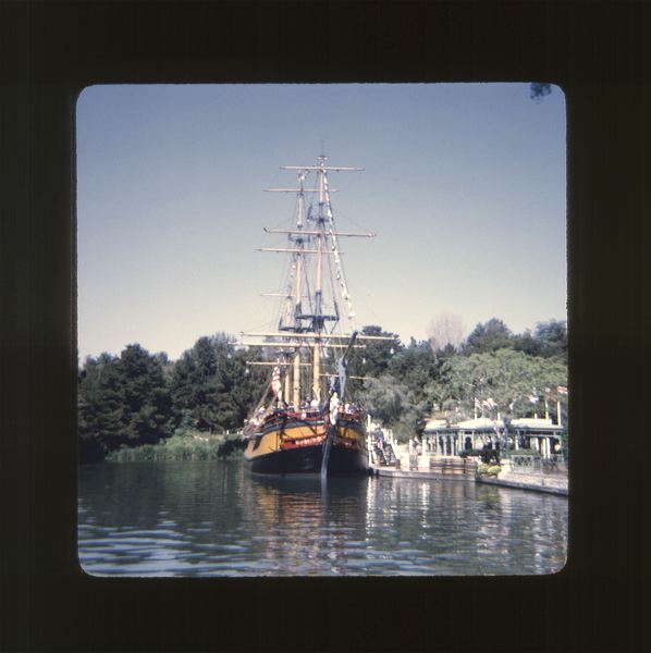 scan0056.jpg