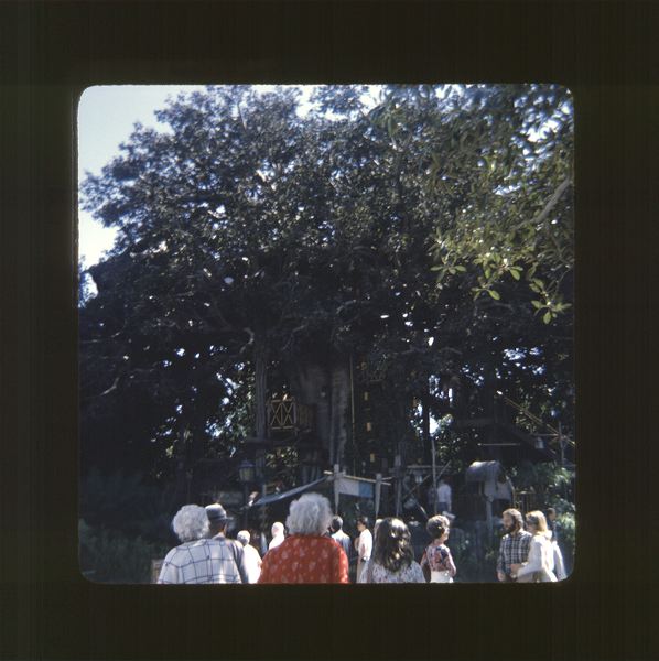 scan0058.jpg