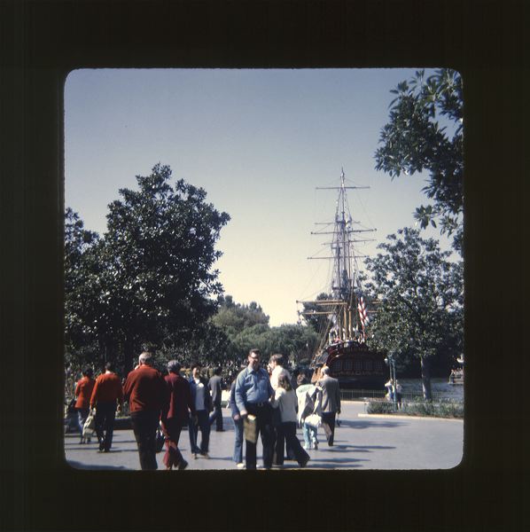 scan0059.jpg