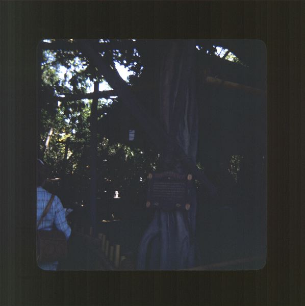 scan0060.jpg
