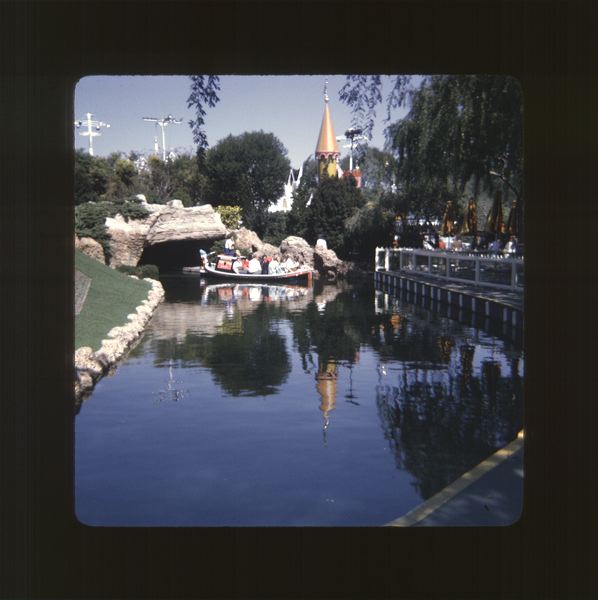 scan0063.jpg