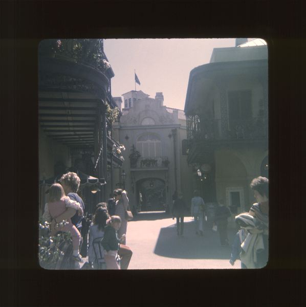scan0064.jpg