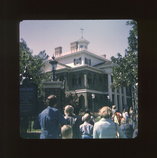 scan0066.jpg