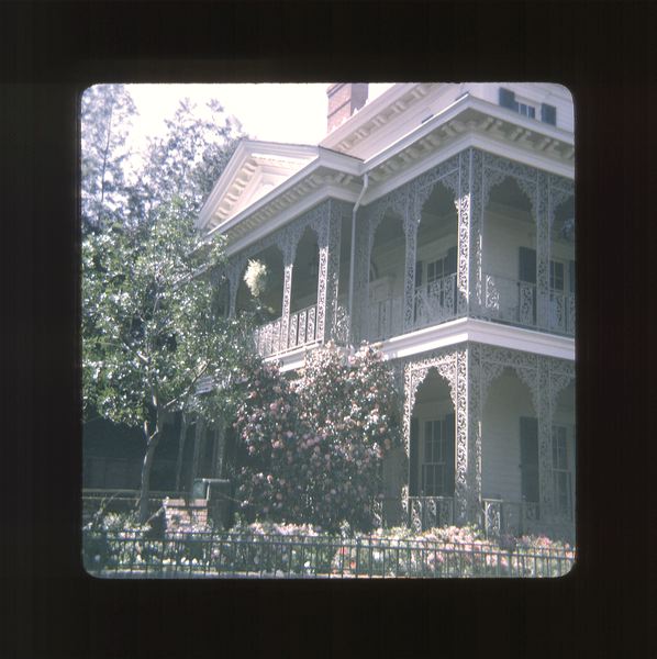 scan0067.jpg