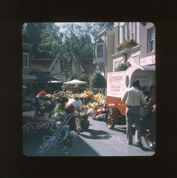 scan0068.jpg