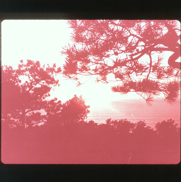 scan0070.jpg