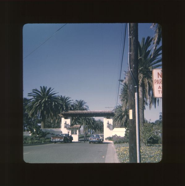 scan0072.jpg