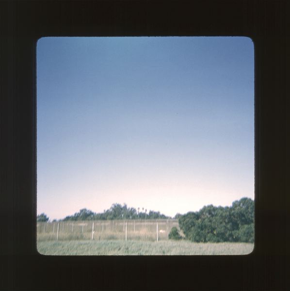 scan0075.jpg