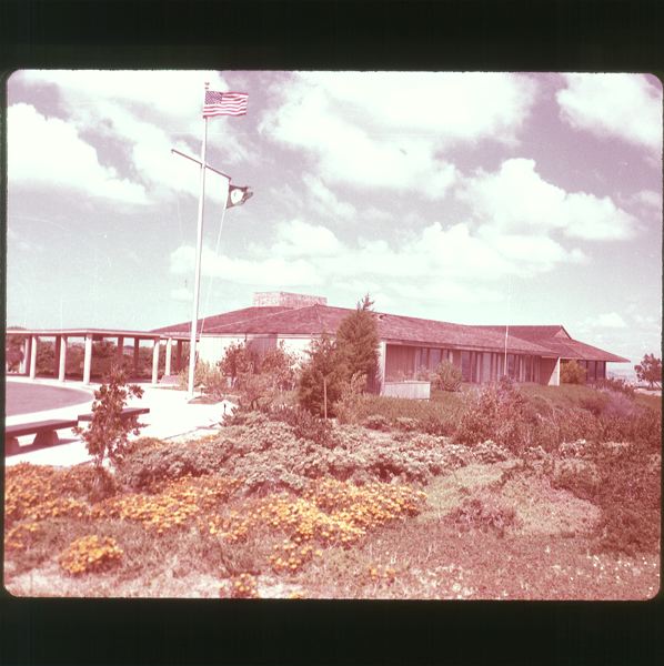 scan0077.jpg