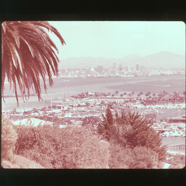 scan0078.jpg