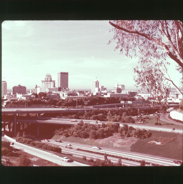 scan0079.jpg