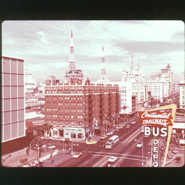 scan0080.jpg