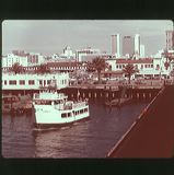 scan0001