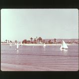 scan0002