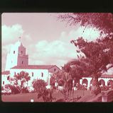 scan0004