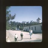 scan0006