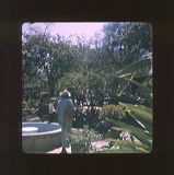 scan0008