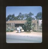 scan0013