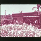scan0015